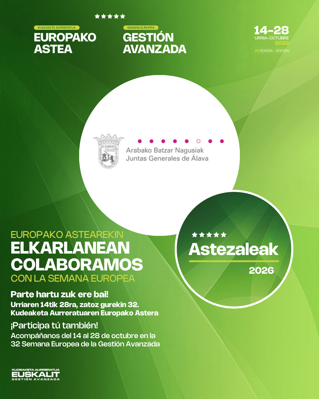 euskalit