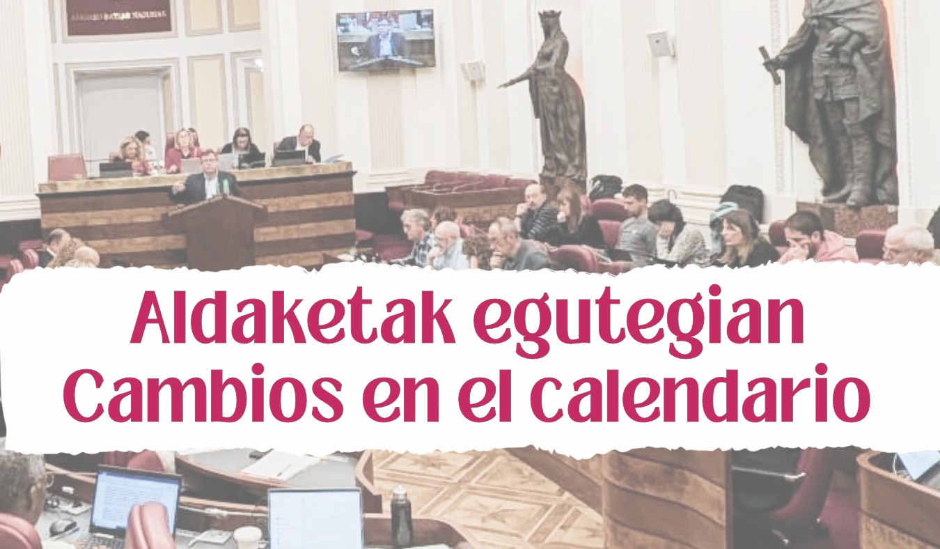 cambio